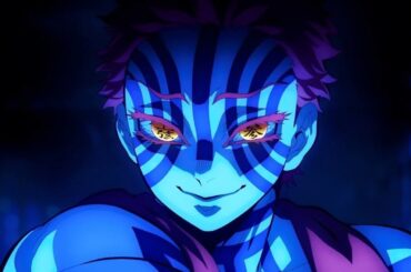 【北米興行収入ランキング】『鬼滅の刃 無限城編』が2週連続1位！全世界814億円突破の歴史的ヒット