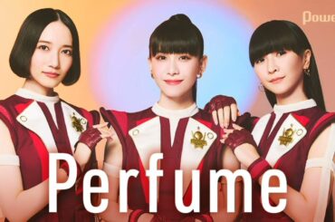 鈴木杏樹や森高千里らが厳選した“10曲”オンエア、「ANN MUSIC10」10周年企画