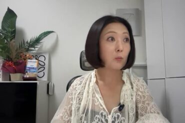 【日本保守党議員の秘書解雇で監禁？！】内幕バラして炎上！リアリティショー？！