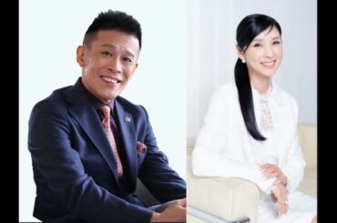 あさナビ　ゲスト・柳沢慎吾