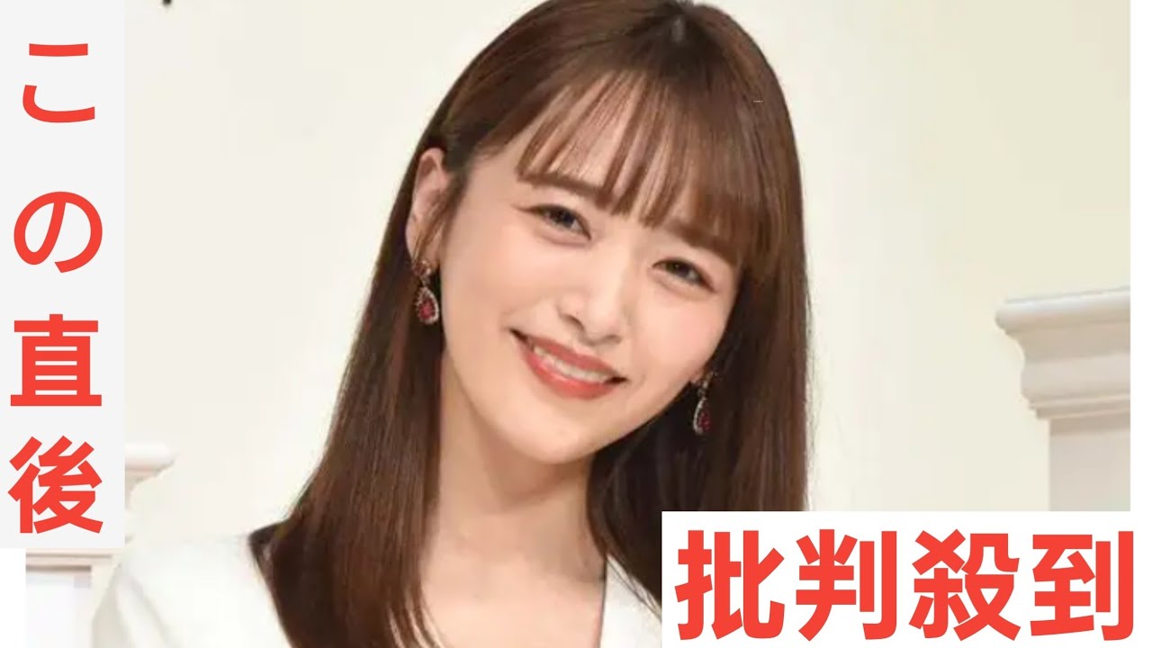 近藤千尋「長女に頼りまくりな私」8歳娘との密着ショット公開「ワンオペお疲れ様です」「素敵な親子」の声 近藤千尋「長女に頼りまくりな私」8歳娘との密着ショット公開「ワンオペお疲れ様です」「素敵な親子」の声