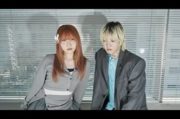 YOASOBI、新曲『劇上』でフジ系新ドラマ主題歌に挑戦　三谷幸喜×菅田将暉ら豪華布陣が描く“1984年渋谷の青春群像劇”