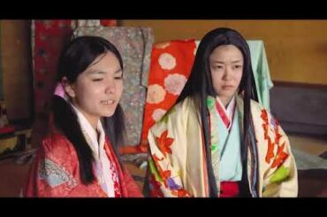 【最高の日本映画2025】🎬 新しい日本映画 フルムービーHD | 日本の歴史映画 🏯🔥