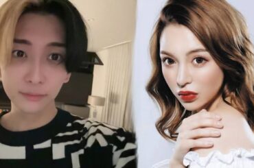 💫🔥「てんちむ、進撃のノアの“格の違い”に感嘆✨ ヒカルとの0日婚を越えた強さと魅力」💎🌸