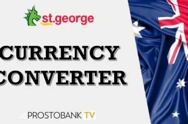 セントジョージ銀行 外貨両替＆国際サービス | トラベルカード、決済、口座