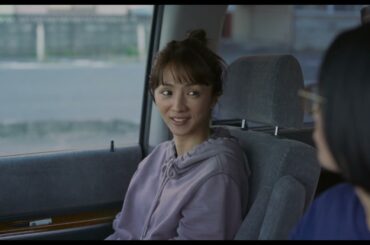 柴咲コウ、オダギリジョー、満島ひかりらが共演『兄を持ち運べるサイズに』予告編