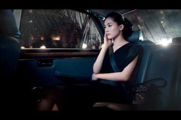 綾瀬はるか : SK-Ⅱ (201401)