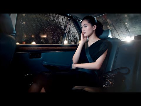 綾瀬はるか : SK-Ⅱ (201401)