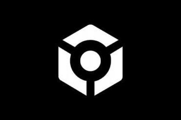 DJ-Mixやってみた！20250924