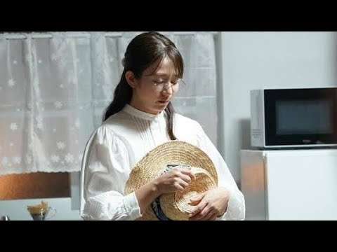 <愛の、がっこう。>帽子抱きしめて涙する“愛実”木村文乃に号泣 「愛実が木村文乃さんでよかった」「カヲルのとのコンビが最高すぎた」(ネタバレあり) <愛の、がっこう。>帽子抱きしめて涙する“愛実”木村文乃に号泣 「愛実が木村文乃さんでよかった」「カヲルのとのコンビが最高すぎた」(ネタバレあり)