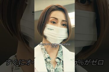 大門未知子は流行のリスクにもかかわらず患者の手術を行った#clips #ドラマ #highlights