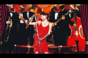 ✨👗💖 乙葉、44歳とは思えぬ〝圧巻スタイル〟公開‼️ ママでも輝く永遠の癒し系 ✨🌸💐