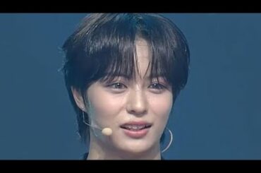 タイトル（クリック必至！）🌊✨ Dream Ami、伊豆大島で魅せる最強の夏ビキニショット💖「2025夏の思い出」公開🏖️☀️