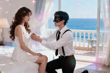 【日本語吹き替え】彼氏の親友からのメッセージ「そのドレス、今度だけ俺に見せてよ」…その裏には隠された5年の因縁が。#drama #短編ドラマ #恋愛 #夫婦