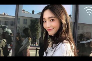 「あの人、男ですよ」密告電話が転機になった佐藤かよ「残った人を大事にしよう」と21歳でカミングアウトを決意するまで