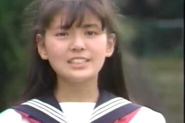 時をかける少女 1985