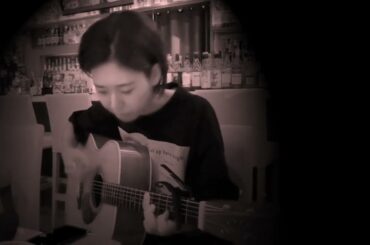 しずかなうた / 加藤愛