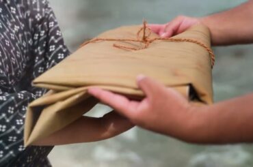 琉球サウダーヂ　#603 8月②南風原の浦島伝説