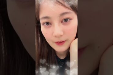 【生田絵梨花】ひまちゃんとの楽しいピアノセッション🎹