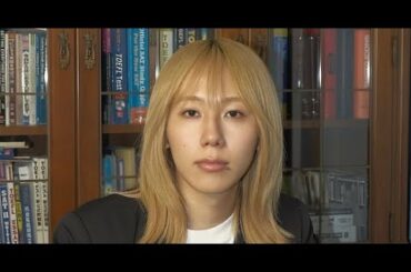 新着- 岸谷五朗&岸谷香の長男・岸谷蘭丸、体調不良で血液検査 血糖値が通常の20倍程度で緊急再検査「ワンチャン緊急入院」