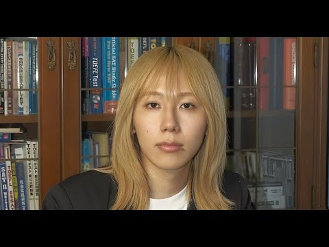 新着- 岸谷五朗&岸谷香の長男・岸谷蘭丸、体調不良で血液検査 血糖値が通常の20倍程度で緊急再検査「ワンチャン緊急入院」 新着- 岸谷五朗&岸谷香の長男・岸谷蘭丸、体調不良で血液検査 血糖値が通常の20倍程度で緊急再検査「ワンチャン緊急入院」