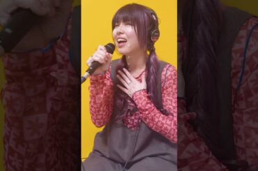 【歌ってみた】会いたくて会いたくて - 西野カナ【Cover】【ちゃあちゃん】
