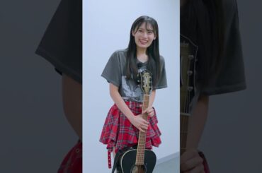 20250916 AKB48 Official Twitter(山本彩, 奥本カイリ)