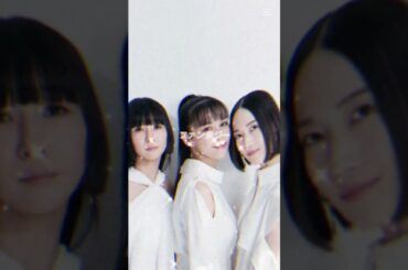 未来のミュージアム/Perfume　#おすすめにのりたい  #perfume  #perfume活動休止 #のっち #かしゆか #あーちゃん #fyp #おすすめ