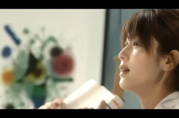 【君に逢いたくなったら…】ZARD