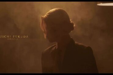 目黒蓮主演『SAKAMOTO DAYS』実写化 監督は福田雄一氏と発表も懸念される“内輪ノリ” おなじみキャストの予想でマンネリ化 目黒蓮主演『SAKAMOTO DAYS』実写化 監督は福田雄一氏と発表も懸念される“内輪ノリ” おなじみキャストの予想でマンネリ化