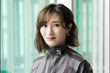 空手2段の武田梨奈、移動の車中で虫を撃退　驚きの方法＆展開に「さすがの反射神経!!」「ひとたまりも無い」