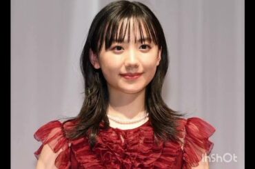 これぞ誰も見たことない芦田愛菜…！ 映画『俺ではない炎上』本編映像公開、怒鳴り散らす芦田愛菜の怪演にファンもびっくり