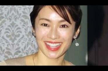 妊娠公表せず出産する著名人増加…内山理名「不安な気持ちも大きかった」吉田栄作は「待望の」５６歳でパパに