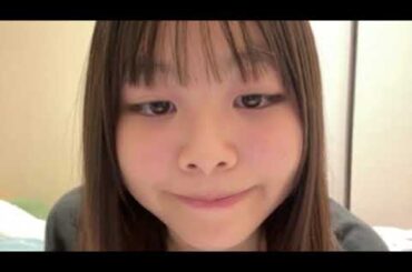 2025年09月24日19時40分31秒 #江浦優香（HKT48 チームKIV）