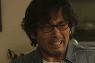 きのう何食べた？ 絶品おかずクレープ