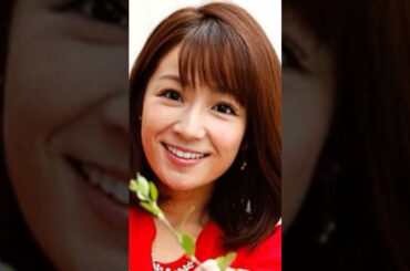 長野美郷　＃10月 BSフジ  プライムニュースキャスター就任…🦑👍