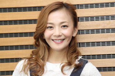 【衝撃美✨】華原朋美(51)が“完全体”ビジュアル披露🔥30kg減量成功で全盛期を彷彿「デビュー当時みたい！」と大反響👏💖