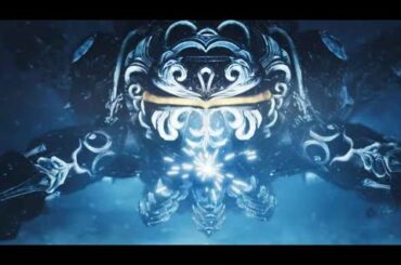 モンハンの新情報見るぞ！！！【カプコンTGS2025ウォッチパーティー】