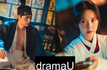 『暴君のシェフ』視聴率12%突破で大ヒット！最終回前にネット議論白熱