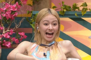 🌸山本舞香💕夫・Hiroとの「夫婦げんか」を赤裸々告白！😲『ラブキャッチャージャパン2』第2話で語られた真実🔥