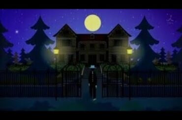 【カラオケver.】Still... - 嵐【ひみつの嵐ちゃん!  最終回・ED】