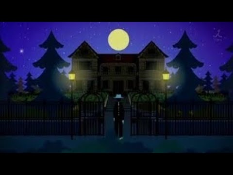 【カラオケver.】Still… – 嵐【ひみつの嵐ちゃん! 最終回・ED】 【カラオケver.】Still... - 嵐【ひみつの嵐ちゃん! 最終回・ED】