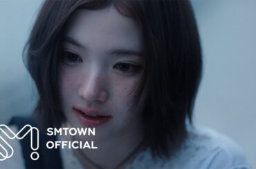 Hearts2Hearts 하츠투하츠 'Pretty Please' MV
