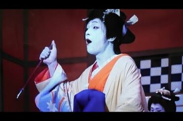 🎬🔥映画『国宝』ついに興収150億円突破‼️歴代1位更新なるか⁉️