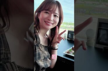 【皆藤愛子】さんの魅力の秘密✨