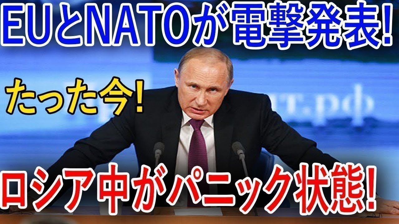 最新ニュース 2025年9月26日 最新ニュース 2025年9月26日