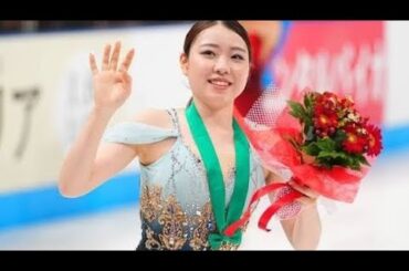 ✨⛸️紀平梨花、ミラノ五輪への道絶たれる…ファン衝撃「言葉が出ない」「なぜこんな試練を」😭🇯🇵💔
