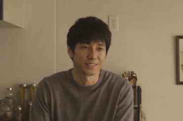 きのう何食べた？ 絶品ラザニア