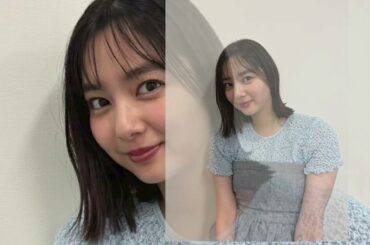 「無敵の可愛さ」新川優愛、ロケバス婚から6年…ハッピーオーラ満点の“家族写真”撮影を報告「目の保養」