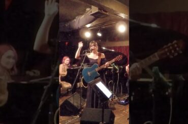 #cover #coversong #guitar #竹内まりや